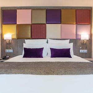 Suite Junior Superior